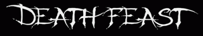 logo Death Feast
